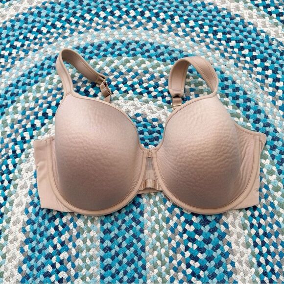 Thirdlove Memory Foam Full Coverage Bra - Picture 1 of 3